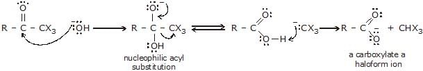 Polyhalogen Compounds | Chemistry Class 12 - NEET
